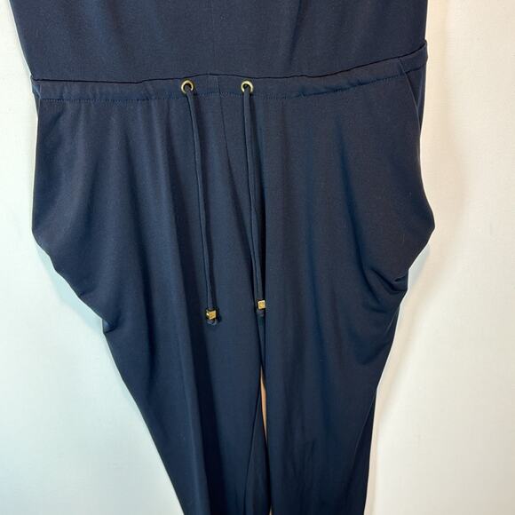 MICHAEL Michael Kors Jumpsuit - Women's XS - Picture 4 of 7